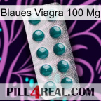Blue Viagra 100 Mg dapoxetine1